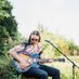 Brother Jonathan Music (@brotherjonatha8) Twitter profile photo Brother Jonathan Music (@brotherjonatha8) Twitter profile photo