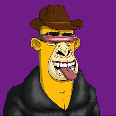 MusterdThomas's profile picture.