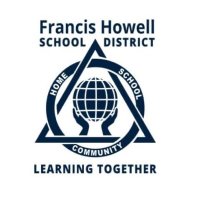 FrancisHowell (@francishowell) Twitter profile photo