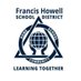 FrancisHowell (@francishowell) Twitter profile photo FrancisHowell (@francishowell) Twitter profile photo