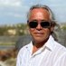 Raul Mixteco (@raulmixteco) Twitter profile photo Raul Mixteco (@raulmixteco) Twitter profile photo