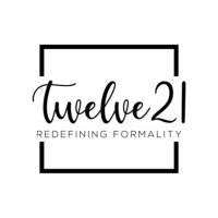 Twelve21 Executive Group,LLC. (@twelve21eg) 's Twitter Profile