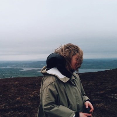 MaggieDalecki's profile picture. EM R2