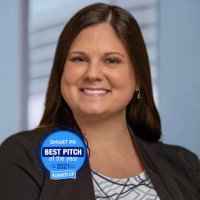 Stefanie Peeler (@stefaniepeeler) 's Twitter Profile Photo