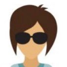progressivegranny.bsky.social🌻 (@coco197777) 's Twitter Profile Photo progressivegranny.bsky.social🌻 (@coco197777) 's Twitter Profile Photo