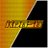 KDashSOLO's profile image