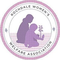 Rochdale Women's Welfare Association(@RochdaleWomen) 's Twitter Profileg