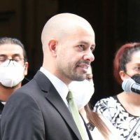 Paco Baeza (@paco_baeza_) 's Twitter Profile