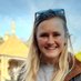 Laura Nicholls (@laura__nicholls) Twitter profile photo Laura Nicholls (@laura__nicholls) Twitter profile photo