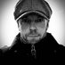 Mark Dean (@marksabout) Twitter profile photo Mark Dean (@marksabout) Twitter profile photo