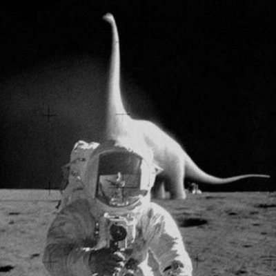 keymaster1917's profile picture. Don't tread on me.