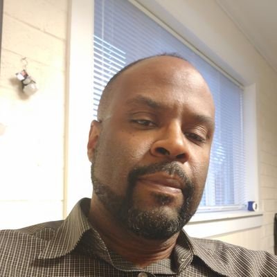Husband to @youniquebelle, Father, Brother, Son and Developer that's a total technology geek and enjoying life to the best of my ability. My tweets are my own.