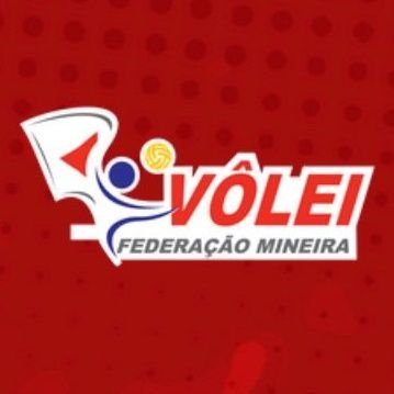 Twitter oficial da Federação Mineira de Voleibol. Acompanhe notícias sobre o vôlei, participe de promoções e siga de perto as novidades da FMV!