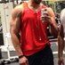 Big Boy (@maximal_thicc) Twitter profile photo Big Boy (@maximal_thicc) Twitter profile photo
