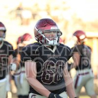 Casen Sylvester (@casensylvester) 's Twitter Profile