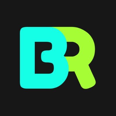 BUDGET RIVALS 6さんのプロフィール画像