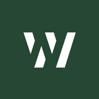 Welcome to Wildlight. A town in nature. Where new homes meet a new kind of lowcountry living. Ideally situated between Amelia Island and Jacksonville.