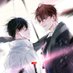 Jaz 🌸 Jiuhuo married (@alchemicalstory) Twitter profile photo Jaz 🌸 Jiuhuo married (@alchemicalstory) Twitter profile photo