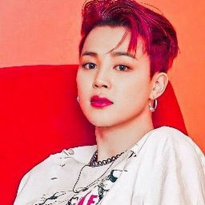 pa38751651's profile picture. jiyoon