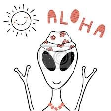 terom888's profile picture. Неочевидно классная музыка!