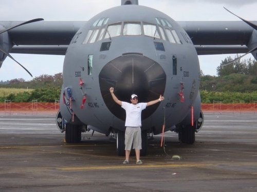 Jodget's profile picture. 