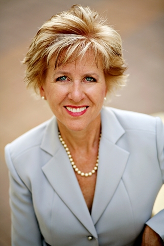 lynnmurtagh's profile picture. 