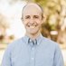 Ben Downing (@bendowningma) Twitter profile photo Ben Downing (@bendowningma) Twitter profile photo