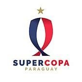 Super Copa Paraguay