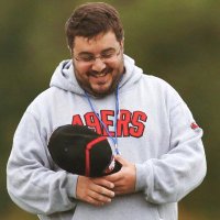 Russell Adkins (@russadkins) 's Twitter Profile