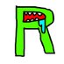 ヨノツギラリルレ🙂😐🙁 (@rarirure629) Twitter profile photo ヨノツギラリルレ🙂😐🙁 (@rarirure629) Twitter profile photo