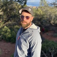Bobby Cross (@bobbycross1) 's Twitter Profile Photo Bobby Cross (@bobbycross1) 's Twitter Profile Photo