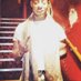 LUKE JONATHAN ANGOL (@uncleluco) Twitter profile photo LUKE JONATHAN ANGOL (@uncleluco) Twitter profile photo
