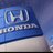 Honda_Store's profile image