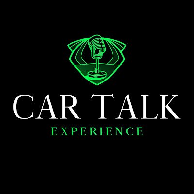 CarTalk Experience a channel to shine the light on the success of others. Thus engaging our minds to motivate and produce good vibes!