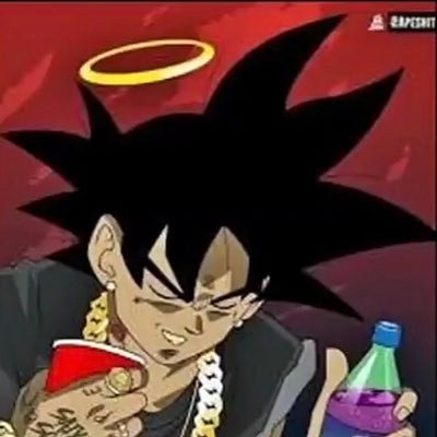 eeeniaaaz's profile picture. I don’t know what I’m doing here