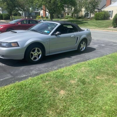 LarryMorosoff1's profile picture. Grew up in conn joined the navy got married raised 2 children worked as a chef at the Marriott corp loved nascar have many hot rods
M