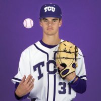 Ethan Roark (@ethanroarkk) 's Twitter Profile