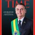 Bolsonaro Reeleito 2022 Profile picture