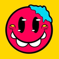 Raregotchi 👾 (@raregotchi) 's Twitter Profile Photo Raregotchi 👾 (@raregotchi) 's Twitter Profile Photo