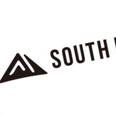 south0114_'s profile picture. 故FEZ、PSO2(ship1)、ガンダムEXVSシリーズ、故ガンダムオンライン、FGO、apex、ロックマンエグゼ、スパロボ、ガンプラ。最近はバトオペおじさん