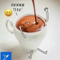 متبرعين كلي كبد (@mhmdals03547258) Twitter profile photo