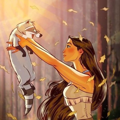 ANDYAND61223855's profile picture. 