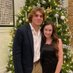 Jackson Pittman (@jacksonpittyman) Twitter profile photo Jackson Pittman (@jacksonpittyman) Twitter profile photo