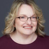 Carolyn Malone | Editor(@_FlawlessPage) 's Twitter Profile Photo