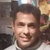 Rafael Alberto (@betomaimone) Twitter profile photo Rafael Alberto (@betomaimone) Twitter profile photo