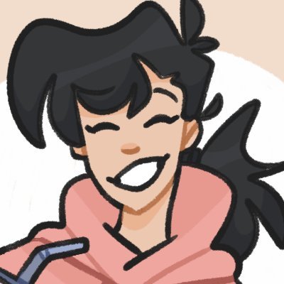 animationさんのプロフィール画像