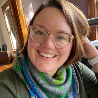 Tirzah Price (@tirzahprice) 's Twitter Profile