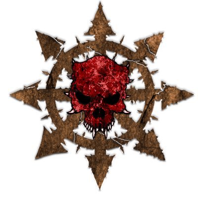 Gor_the_Ferenc's profile picture. miniature painter and 3D printer