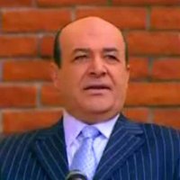 Amil (@serefsizamilim) 's Twitter Profile