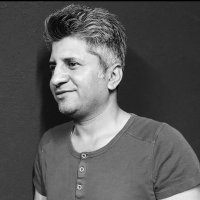 Abdurrahman ÇOBAN (@arahmancoban02) 's Twitter Profile